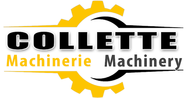 collette Logo