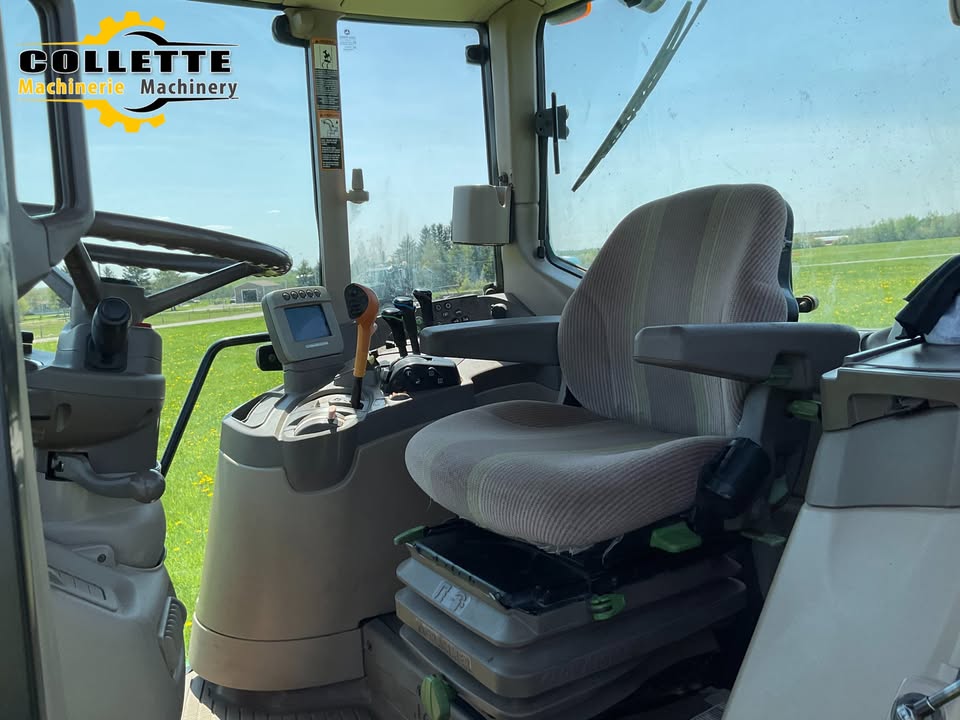 2012 John deere 6430 premium - Image 16