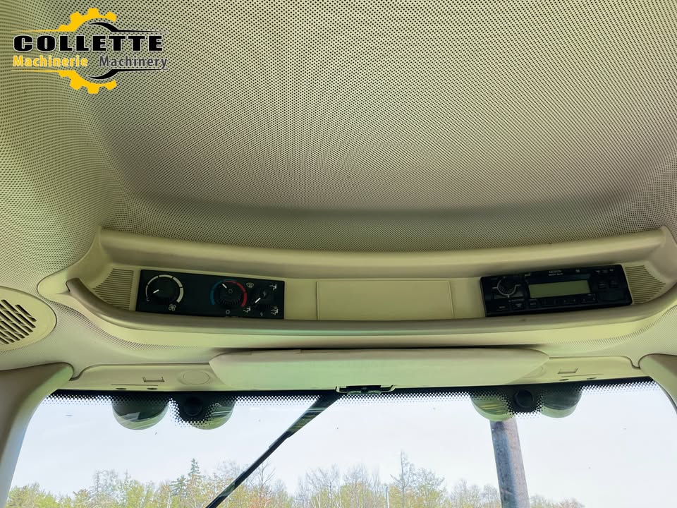 2012 John deere 6430 premium - Image 15